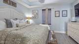 15928 Front Beach Road - Photo 9