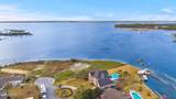 4740 Baywood Drive - Photo 12