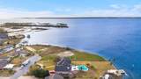 4740 Baywood Drive - Photo 13