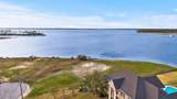 4740 Baywood Drive - Photo 17