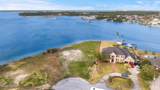4740 Baywood Drive - Photo 18