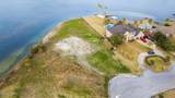 4740 Baywood Drive - Photo 19