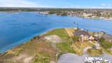 4740 Baywood Drive - Photo 20