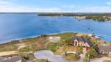 4740 Baywood Drive - Photo 21