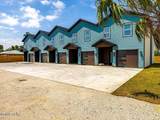 5333 Cherry Street - Photo 1