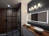 5333 Cherry Street - Photo 11