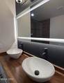 5333 Cherry Street - Photo 12