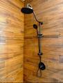 5333 Cherry Street - Photo 14