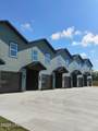 5333 Cherry Street - Photo 2