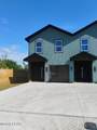 5333 Cherry Street - Photo 3