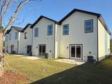 5333 Cherry Street - Photo 4