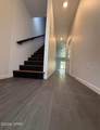 5333 Cherry Street - Photo 5