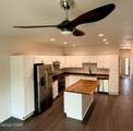 5333 Cherry Street - Photo 6