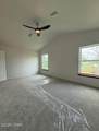 5333 Cherry Street - Photo 8