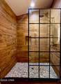 5333 Cherry Street - Photo 9