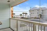 17670 Front Beach Road - Photo 1