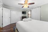 17670 Front Beach Road - Photo 10