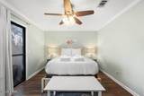 17670 Front Beach Road - Photo 11