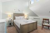 17670 Front Beach Road - Photo 12