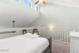 17670 Front Beach Road - Photo 13