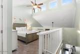 17670 Front Beach Road - Photo 15