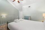17670 Front Beach Road - Photo 16