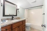 17670 Front Beach Road - Photo 17