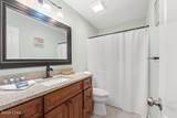 17670 Front Beach Road - Photo 18