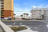 17670 Front Beach Road - Photo 2