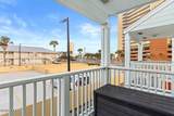 17670 Front Beach Road - Photo 20
