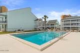 17670 Front Beach Road - Photo 21