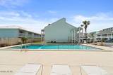17670 Front Beach Road - Photo 22
