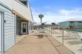 17670 Front Beach Road - Photo 23