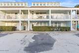 17670 Front Beach Road - Photo 24