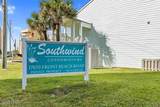 17670 Front Beach Road - Photo 25
