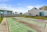 17670 Front Beach Road - Photo 27