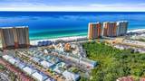 17670 Front Beach Road - Photo 28