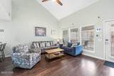 17670 Front Beach Road - Photo 3