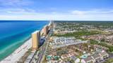 17670 Front Beach Road - Photo 31