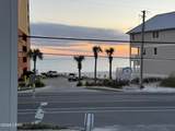 17670 Front Beach Road - Photo 34