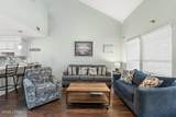 17670 Front Beach Road - Photo 4