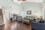17670 Front Beach Road - Photo 5
