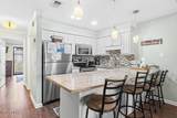 17670 Front Beach Road - Photo 6
