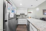 17670 Front Beach Road - Photo 7
