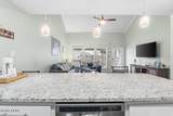 17670 Front Beach Road - Photo 8
