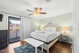17670 Front Beach Road - Photo 9