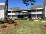 4726 Bay Point Road - Photo 1
