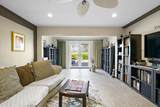 4726 Bay Point Road - Photo 10
