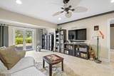 4726 Bay Point Road - Photo 11