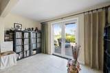 4726 Bay Point Road - Photo 12